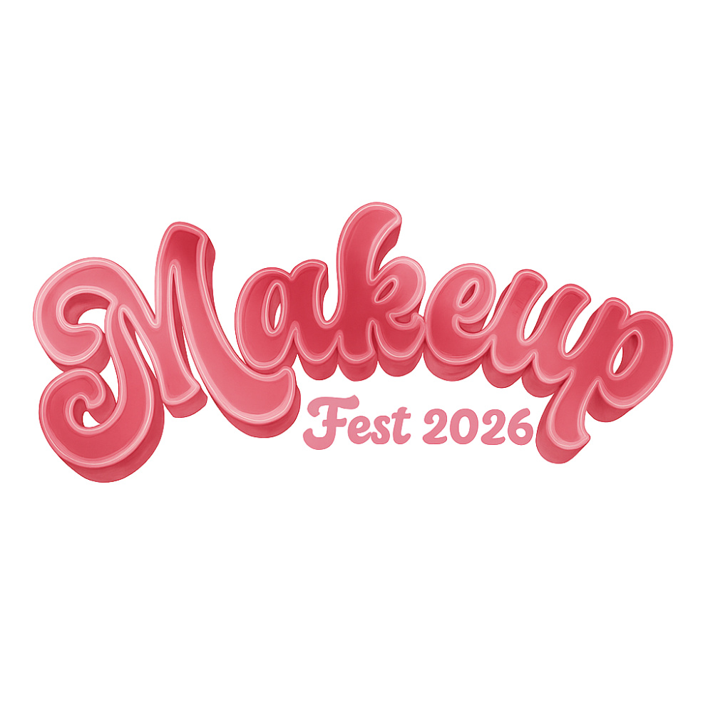 makeupfest.mx